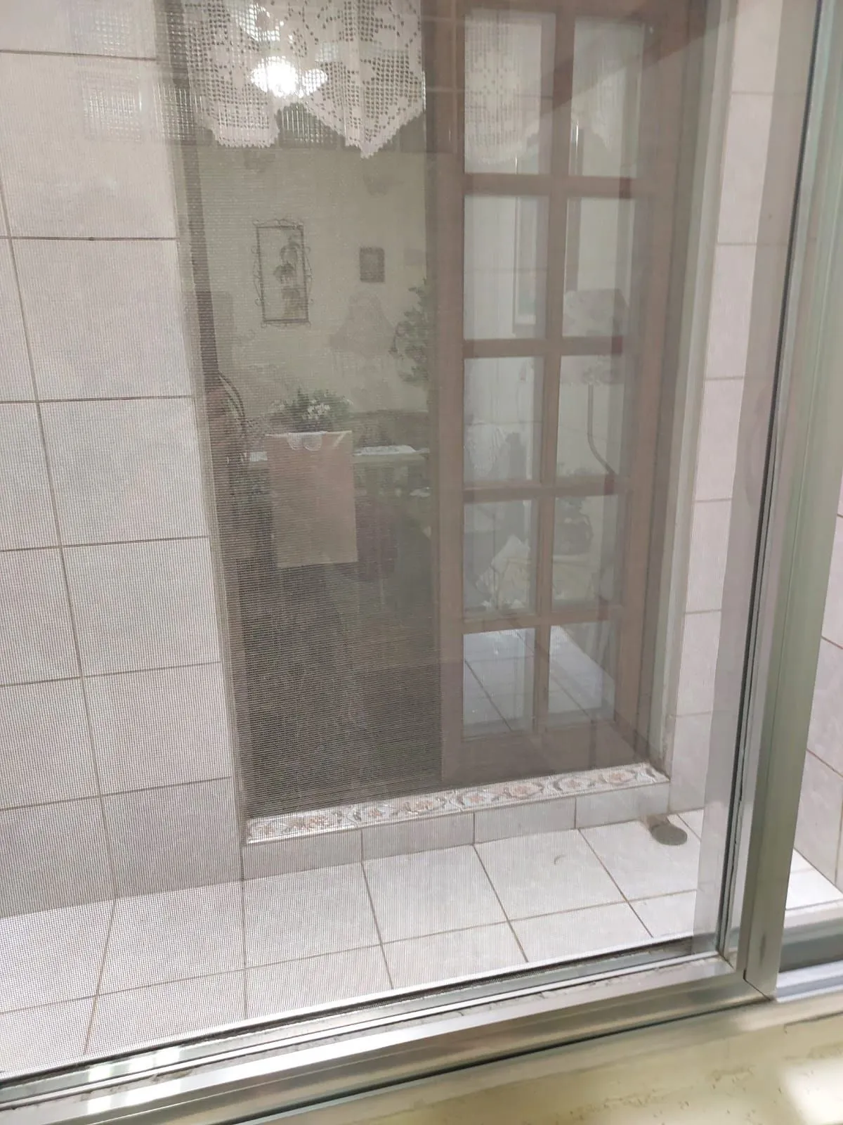 Imagem Apartamento em Floresta