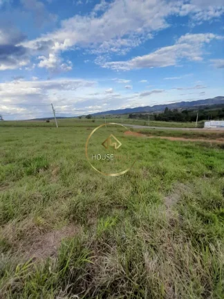 Imagem Terreno Residencial 150m2, Portal do Lago, Caçapava.