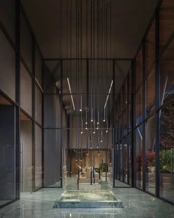 Imagem APARTAMENTO RESIDENCIAL em JOINVILLE - SC, ATIRADORES