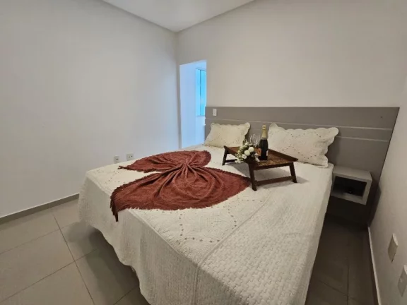 Imagem CASA RESIDENCIAL em MANAUS - AM, TARUMÃ