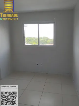 Foto do imóvel Apartamento com 3 Quartos à Venda, 121 m² em Jardim Renascença - São Luís