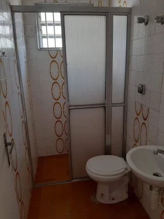 Imagem SOBRADO * 3 DORMITÓRIOS * 1 SUÍTE * 2 VAGAS * EXCELENTE LOCALIZAÇÃO