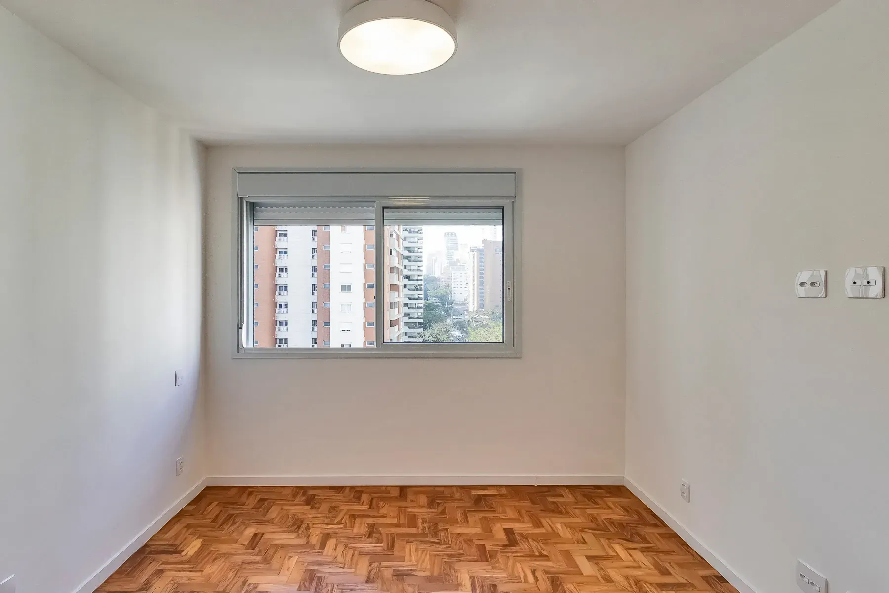 Imagem Apartamento com 2 Quartos à Venda, 107 m² em Jardim Paulista - São Paulo