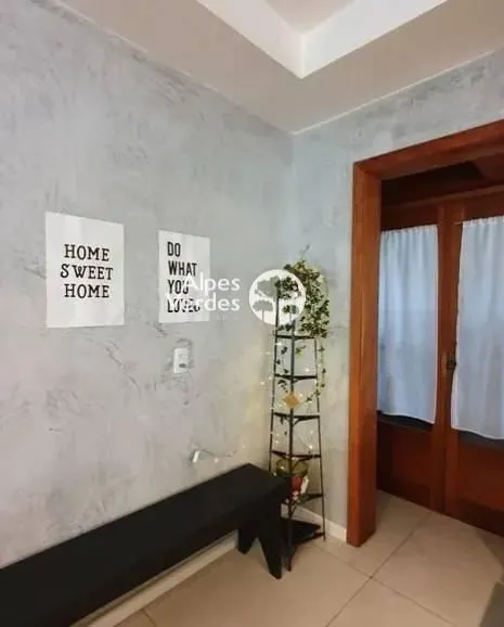 Imagem VENDE-SE CASA COM 03 SUÍTES EM IMBÉ, A MENOS DE 5 MINUTOS DO MAR.