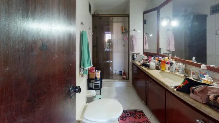 Imagem Apartamento com 4 Quartos à Venda, 152 m² em Barra da Tijuca - Rio de Janeiro