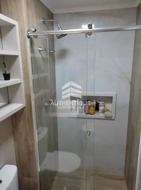 Imagem MARQUES 2900 BARRA FUNDA - Apartamento à venda em São Paulo/SP