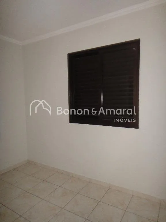 Imagem Apartamento a venda na Vila Industrial em Campinas!!