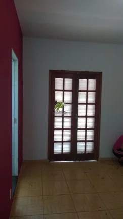 Imagem Casa à venda em Jarinu/SP