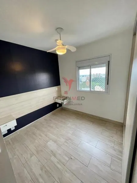 Imagem Apartamento 2 dormitórios 1 suíte 70m² 2 vagas Morumbi Sao Paulo/SP