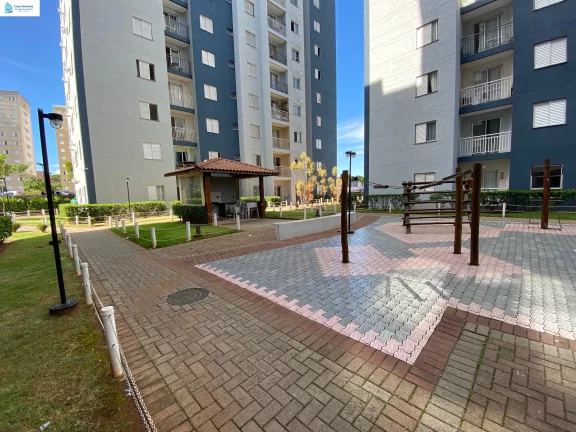 Imagem APARTAMENTO RESIDENCIAL em SÃO PAULO - SP, CIDADE LÍDER