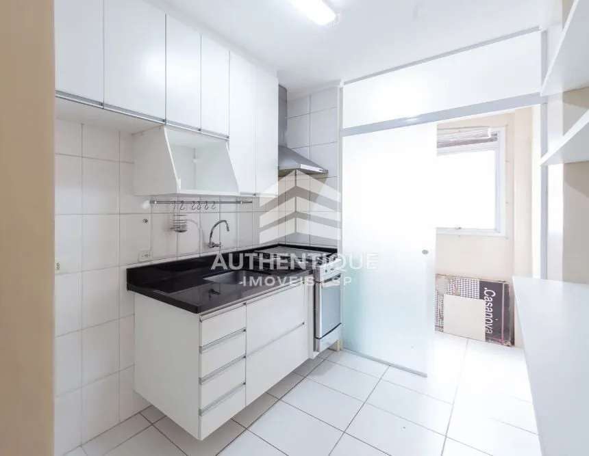 Imagem Mondrian Bela Vista - Apartamento à venda em São Paulo/SP