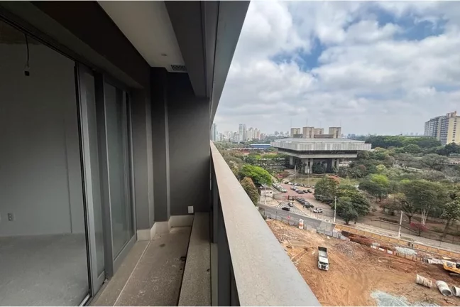 Imagem SALA COMERCIAL em São Paulo - SP, Indianópolis