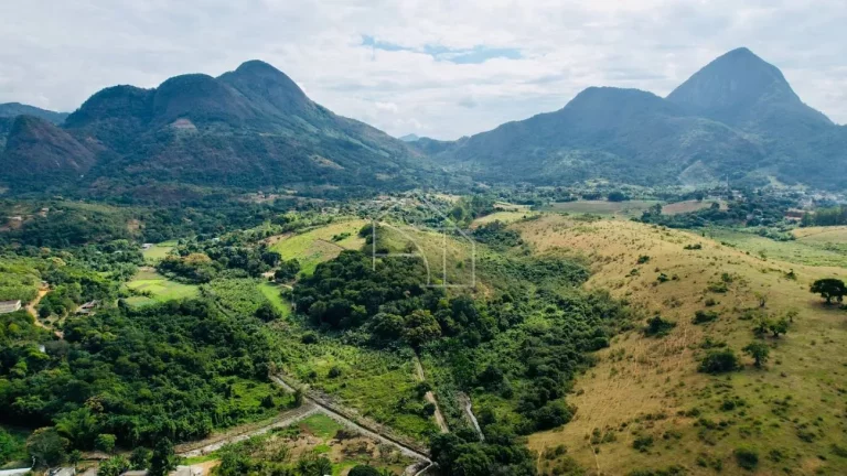 Imagem Terreno em Cariacica com 75.000 m²