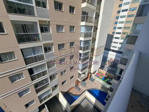 Imagem Ap 2 quartos, suite, porcelanato, sol da manhã, lazer completo, 1vg