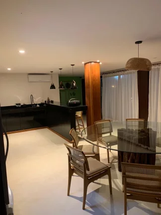 Imagem Residência Fantástica - Vila Angélica