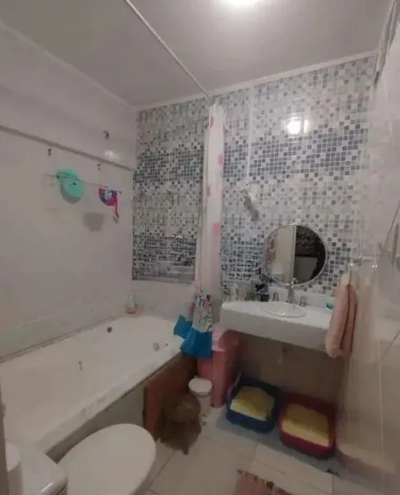Imagem Apartamento Duplex com 3 dormitórios, churrasqueira, pátio no bairro Bom Fim!