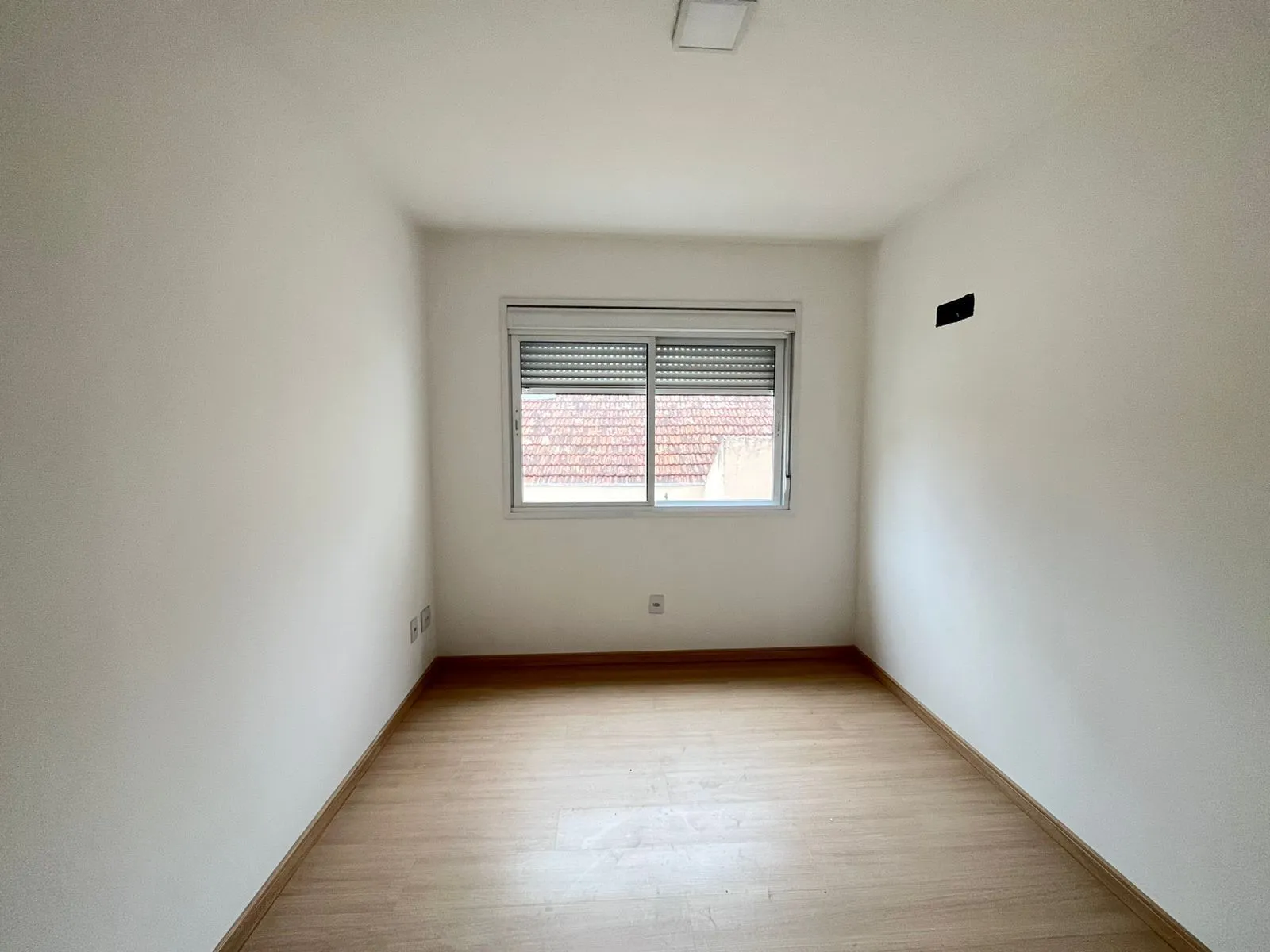 Imagem Apartamento de 2 quartos a venda no bairro Higienópolis