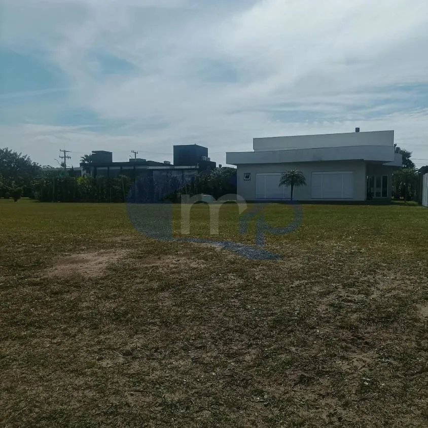 Imagem Terreno a venda no Condominio Horizontal Ocean Side em Torres/RS