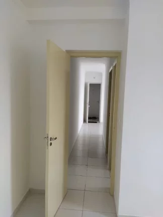 Imagem Apartamento com 2 dormitórios à venda, 46 m² por R$ 280.000,00 - Chácara Bela Vista - Poá/SP