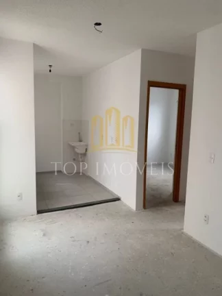 Imagem Oportunidade imperdível em Quiririm – Taubaté! Apartamento com 2 dormitórios, ideal para você começar uma nova fase! Se você busca conforto, praticidade e um ótimo custo-benefício, esse apartamento é perfeito para você!
