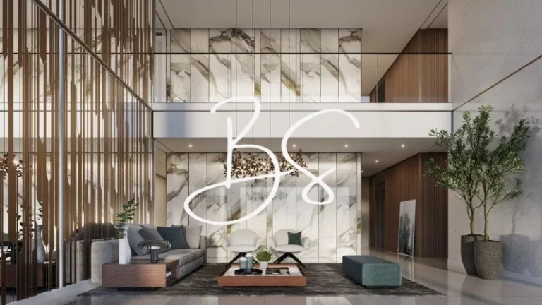 Imagem APARTAMENTO RESIDENCIAL em ITAJAÍ - SC, PRAIA BRAVA DE ITAJAÍ