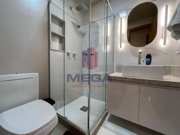 Imagem 3 QUARTOS ITAPUÃ