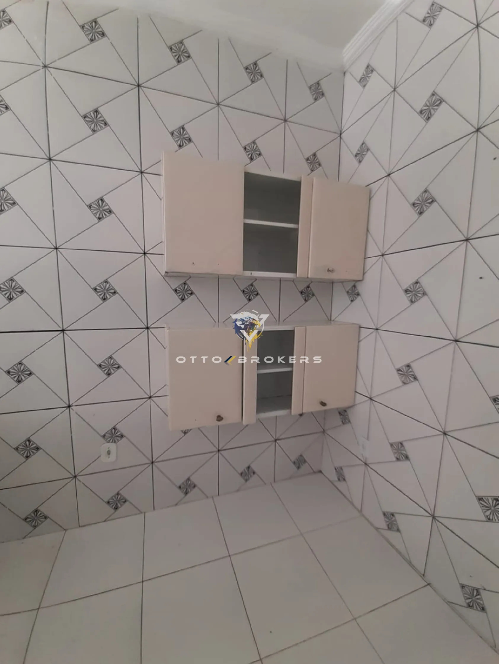 Imagem CASA RESIDENCIAL em SANTA CRUZ CABRÁLIA - BA, Coroa Vermelha
