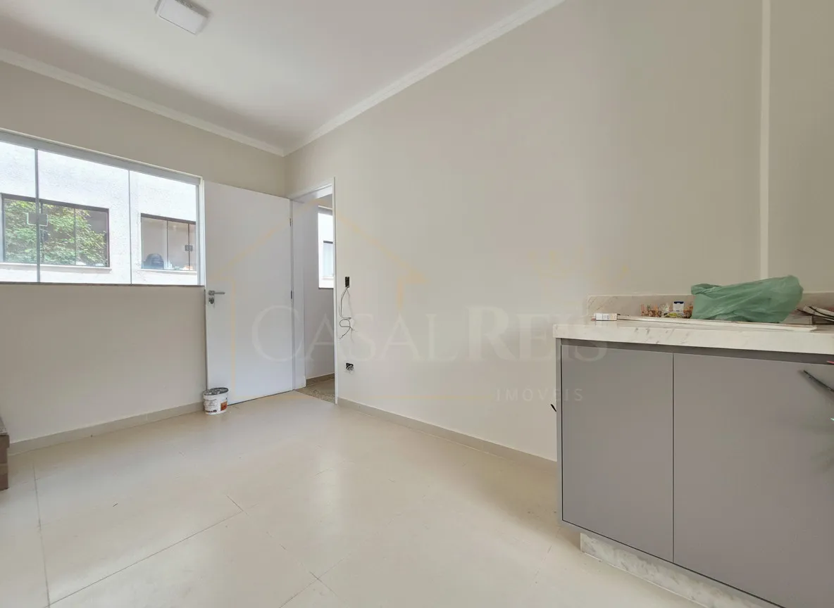 Imagem Apartamento 2 quartos à venda em Jardim Bandeirantes, Poços de Caldas