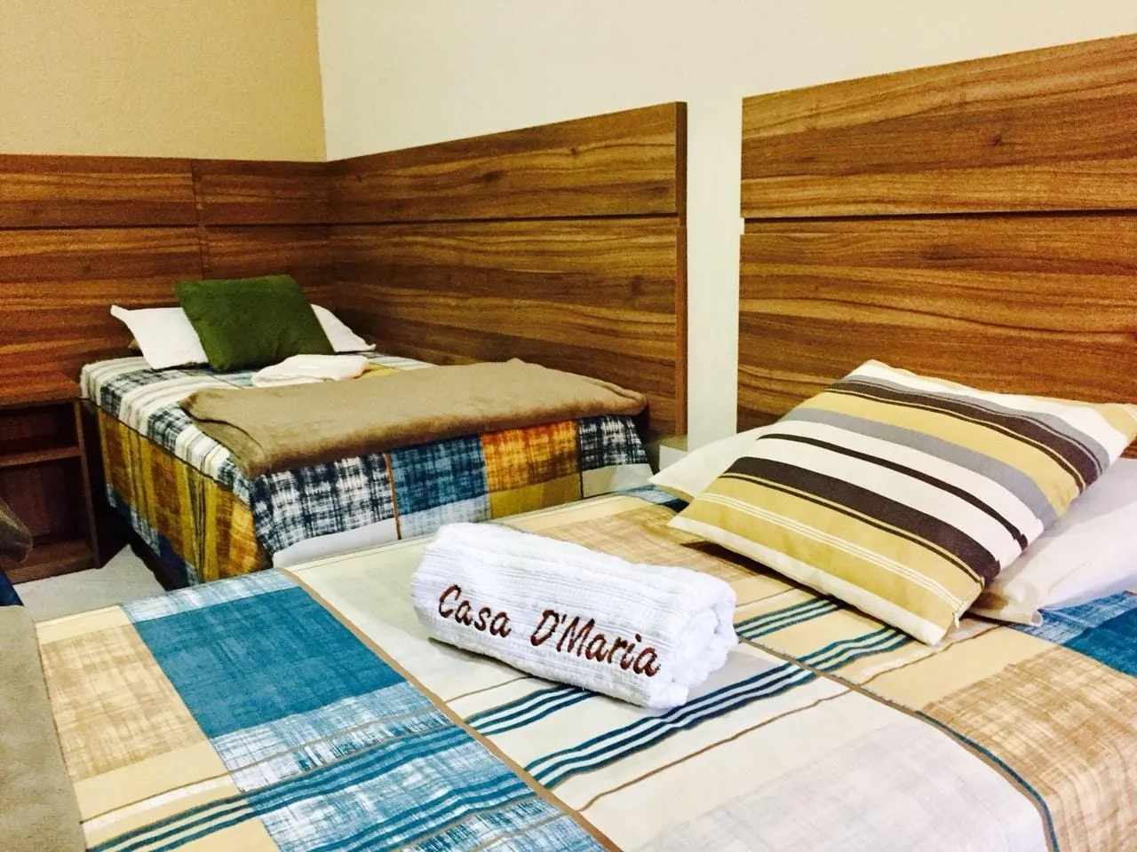 Imagem Terreno à venda 17 Quartos, 1474.62M², Santa Rita, Aparecida - SP