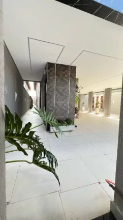 Imagem EXCELENTE OPORTUNIDADE!!! Casa de condomínio com 2 dormitórios!