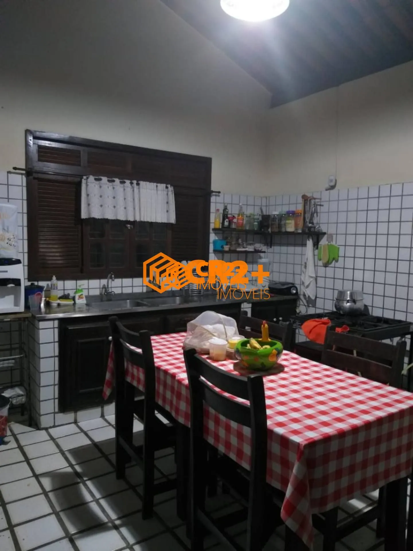 Imagem Chácara a Venda com 04 quartos 02 suítes na zona rural em Chã Grande 4 hec
