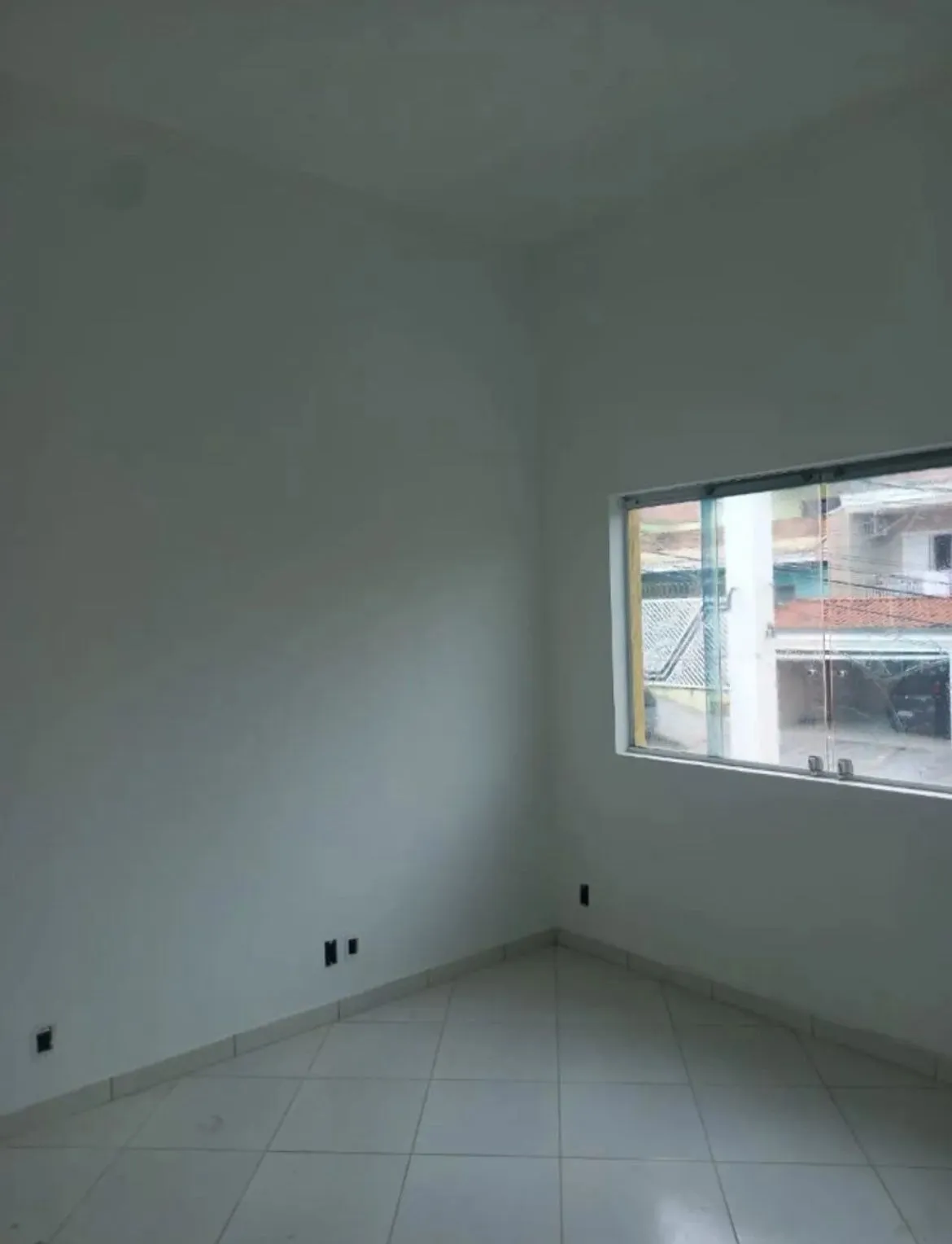 Imagem Oportunidade em Sorocaba! Imóvel Comercial com 9 Salas e 10 Vagas