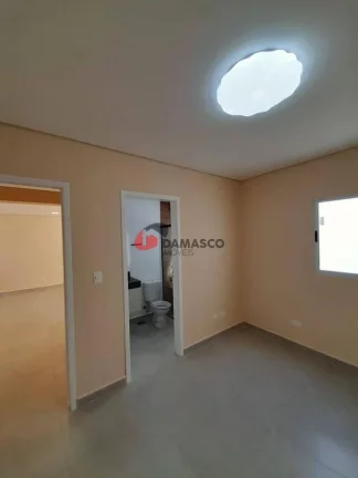 Imagem à venda, Barcelona, São Caetano do Sul, SP