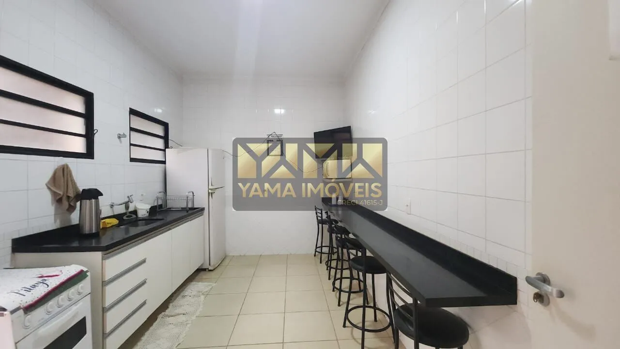 Imagem Ponto Comercial Comércio em Jardim Botânico, Ribeirão Preto/SP