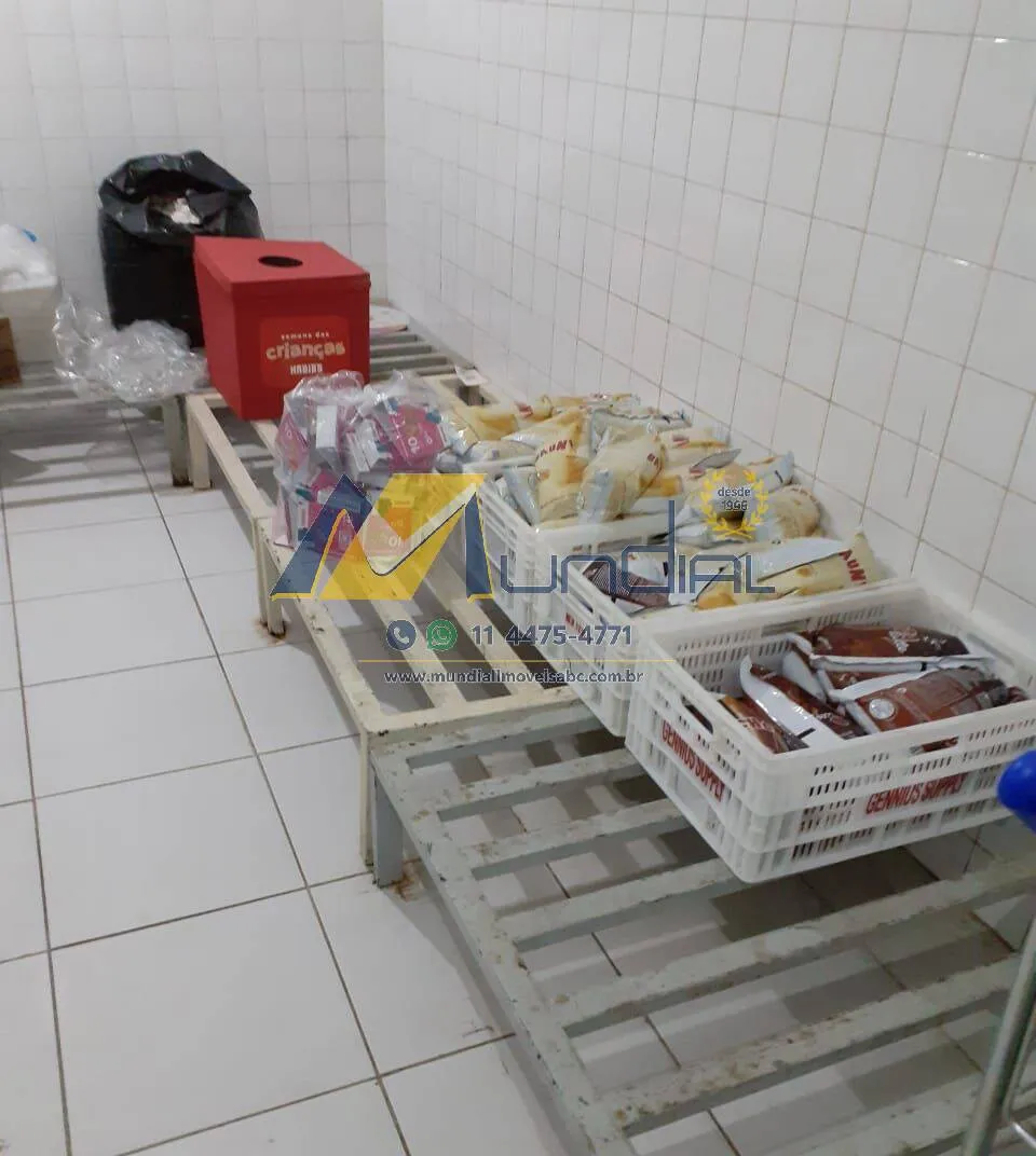 Imagem Imóvel