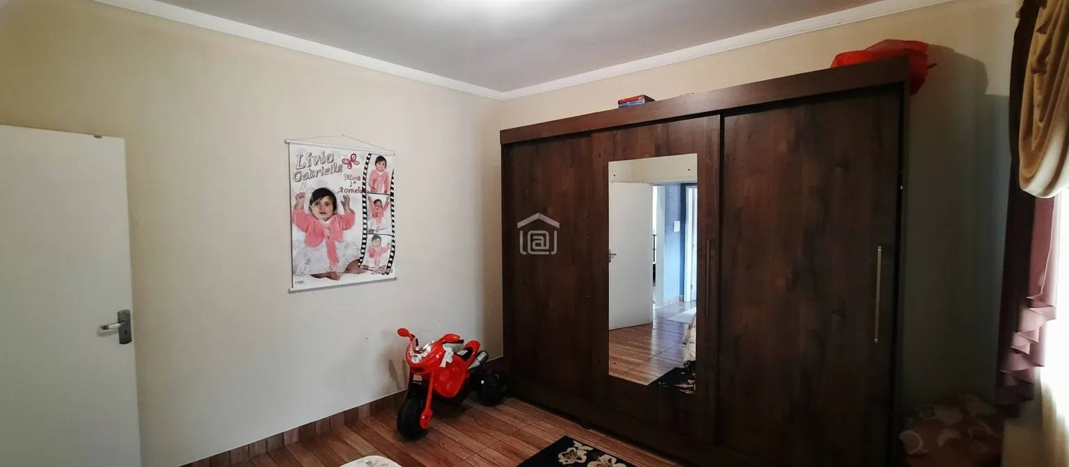 Imagem Casa 3 quartos à venda em Centro, Bandeira do Sul
