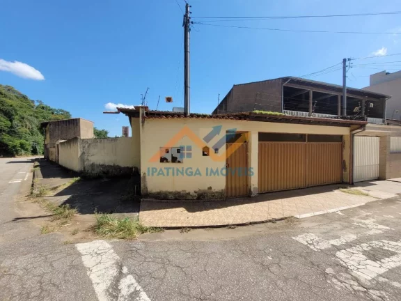 Foto do imóvel Casa no Bom Retiro em Rua Vasco da Gama