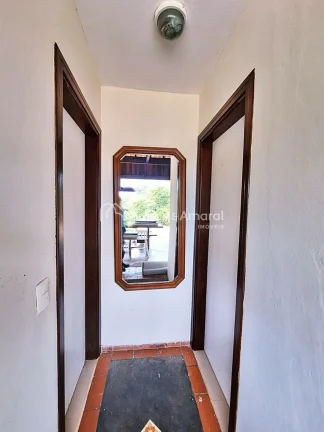 Imagem Casa para locação em condomínio na região de Sousas, Campinas
Localizada em uma das regiões mai...