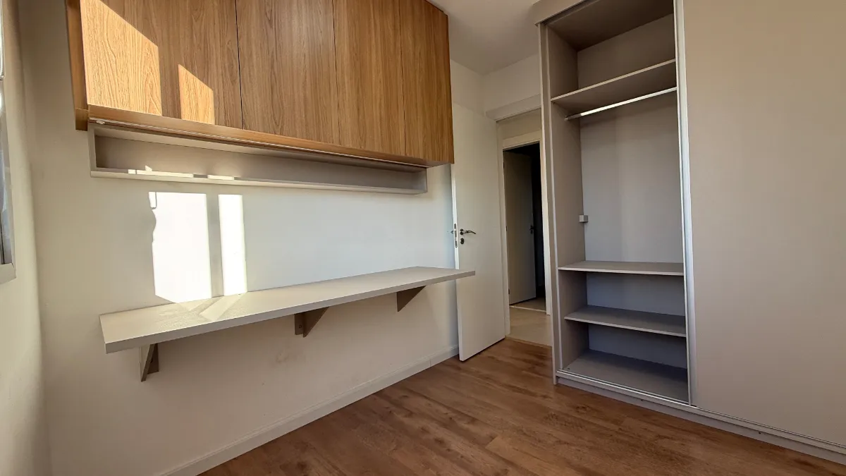 Imagem Apartamento para venda em Jardim Caravelas com 2 quartos, sendo 1 suíte, 68m2