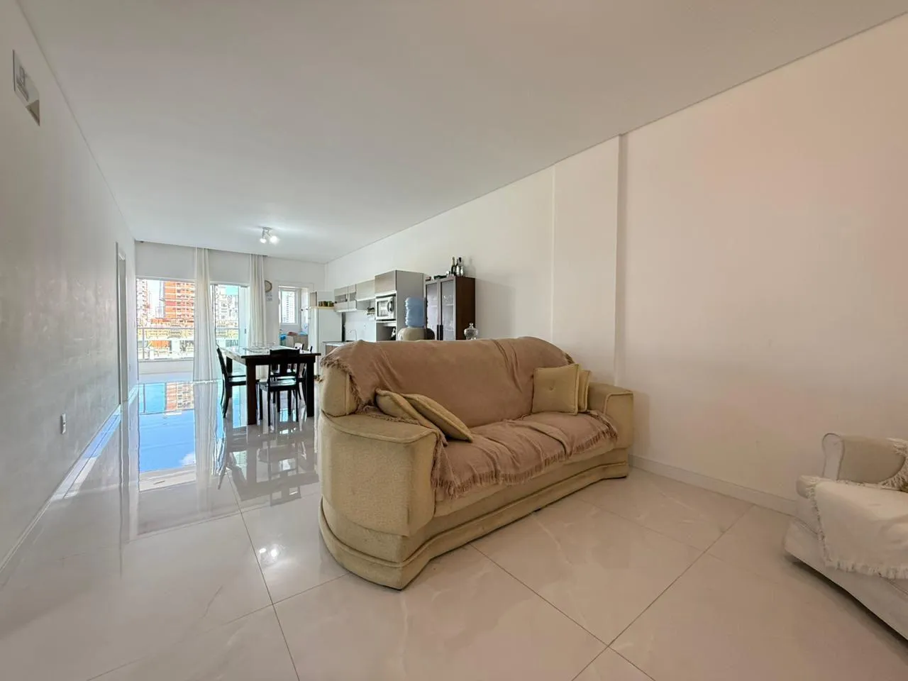 Imagem Apartamento à venda com 173m2 por R$ 1.750.000,00
