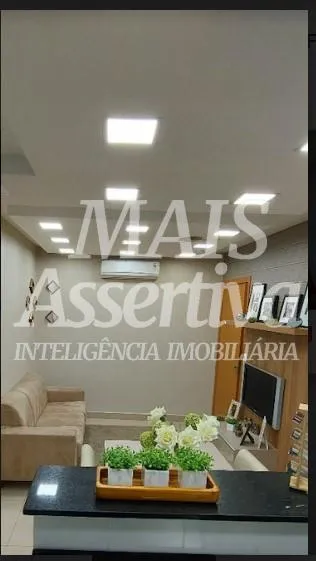 Imagem VENDE
