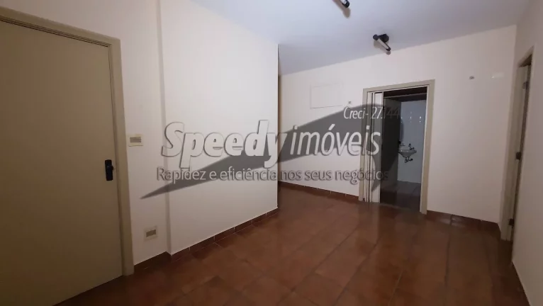 Imagem Conjunto comercial em Santos para locação