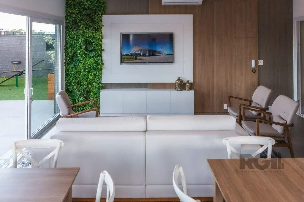Imagem Apartamento em Centro