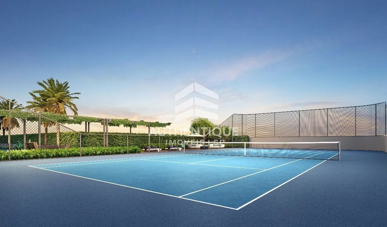 Imagem EPIC JARDIM EUROPA BY PININFARINA - Apartamento à venda no bairro Pinheiros - São Paulo/SP, Zona Oeste