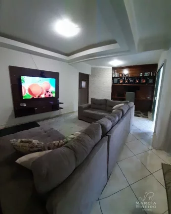 Imagem Casa Com 02 Andares Independentes no Campeche