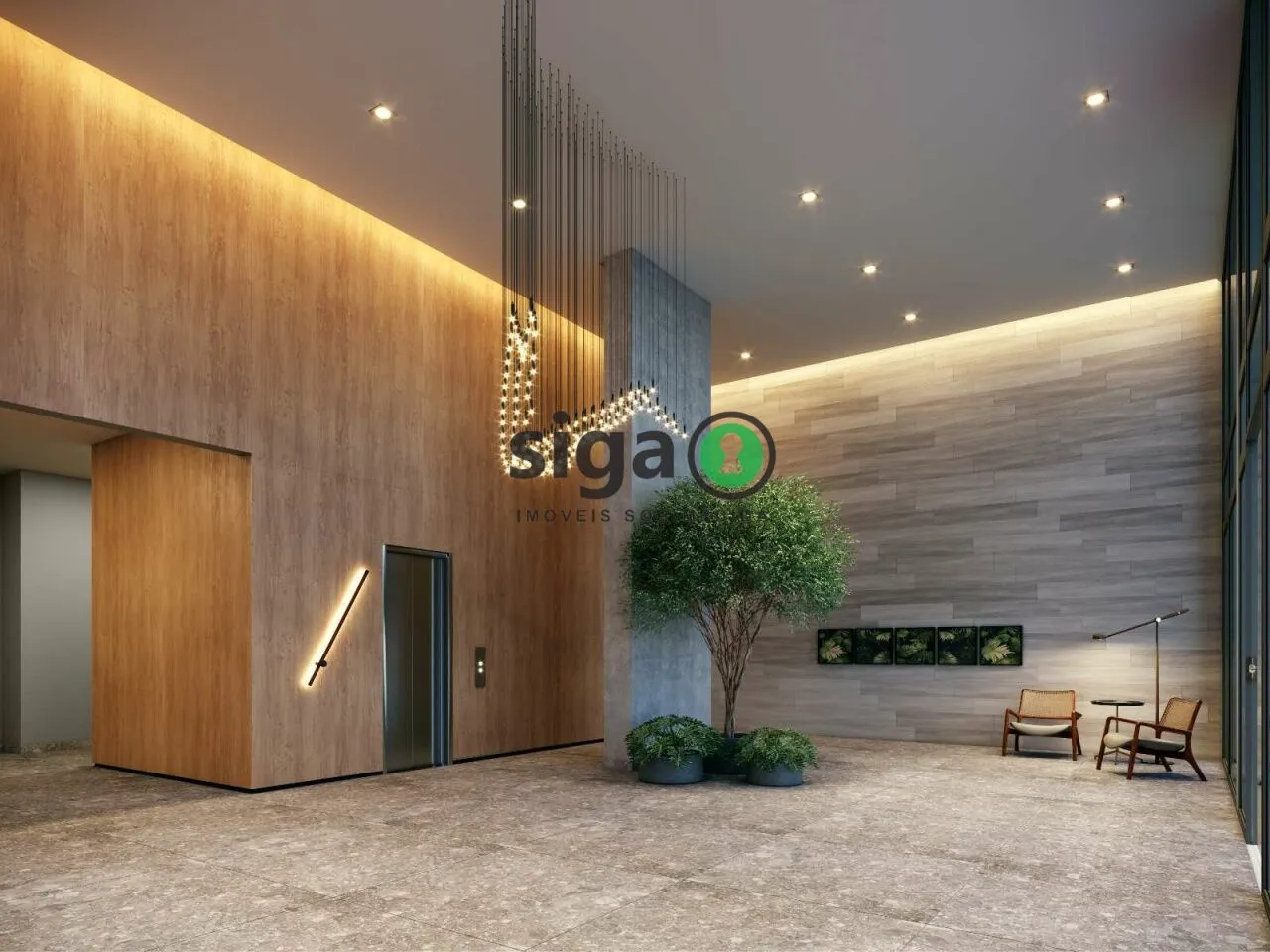 Imagem Apto à venda recém entregue, com 201m², no contrapiso, no Brooklin, Sem Mobilia, Brooklin