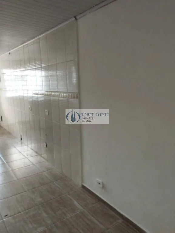 Imagem Excelente casa residencial ou comercial