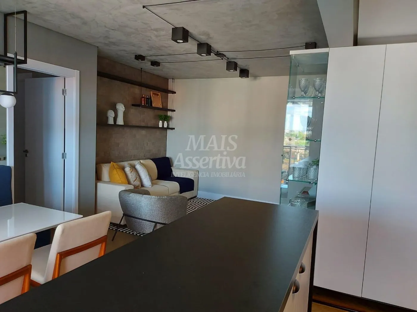 Imagem Excelente Apartamento para venda em São Leopoldo Bairro Centro