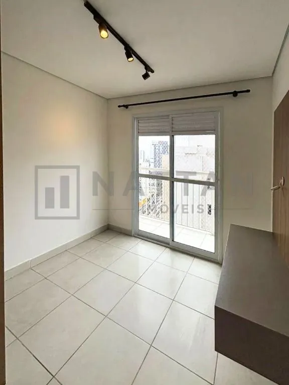 Imagem Apartamento com 2 dormitórios à venda, 40 m² por R$ 375.000,00 - Vila Prudente - São Paulo/SP