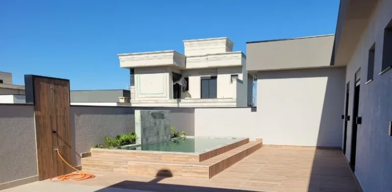 Imagem Oportunidade no Residencial Evidências